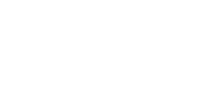 KVArt Prodution