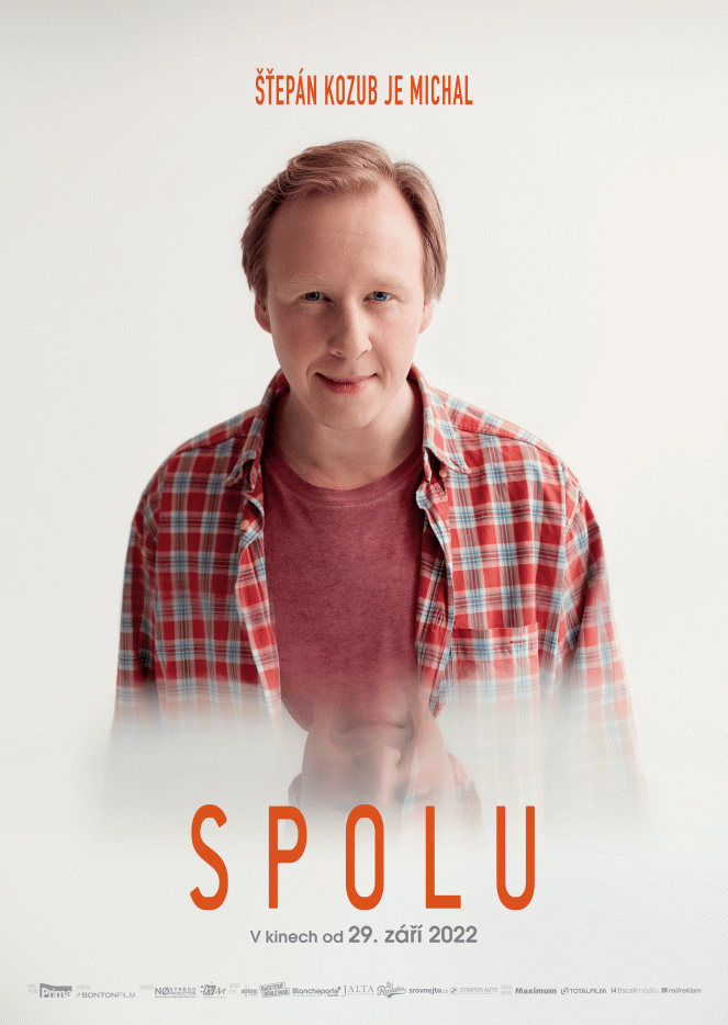 Spolu (2022)